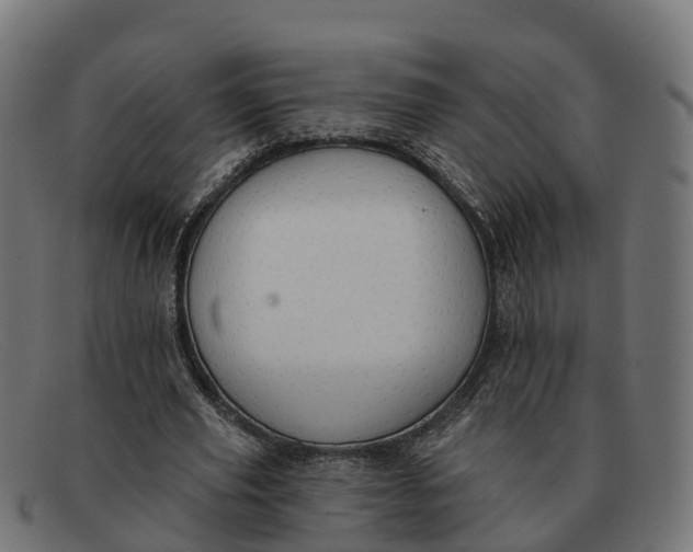 X0000091690629200709131607