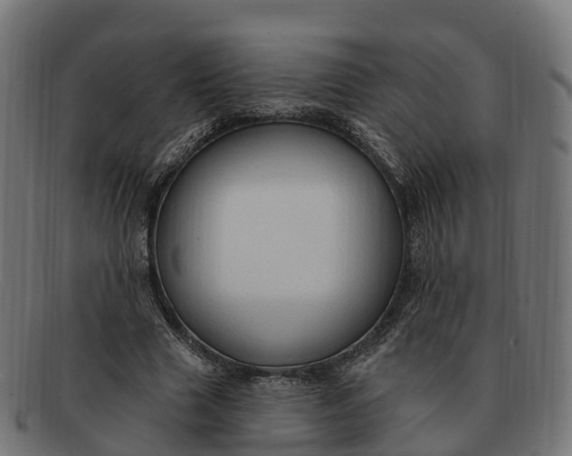 X0000091690633200709131608