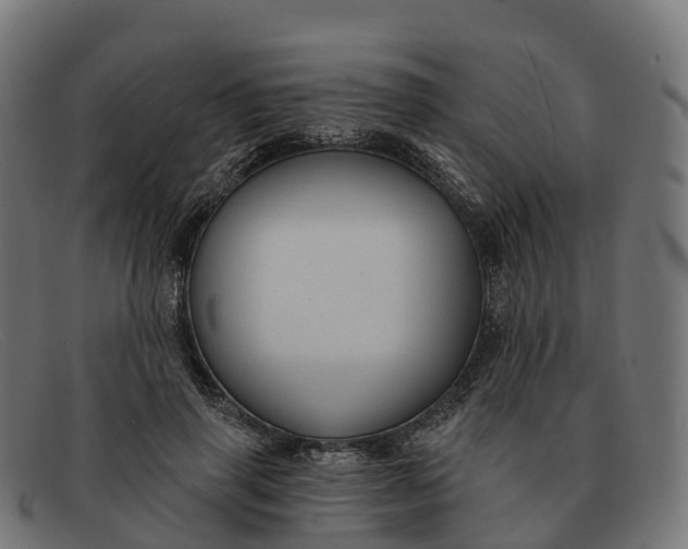 X0000091690645200709131608