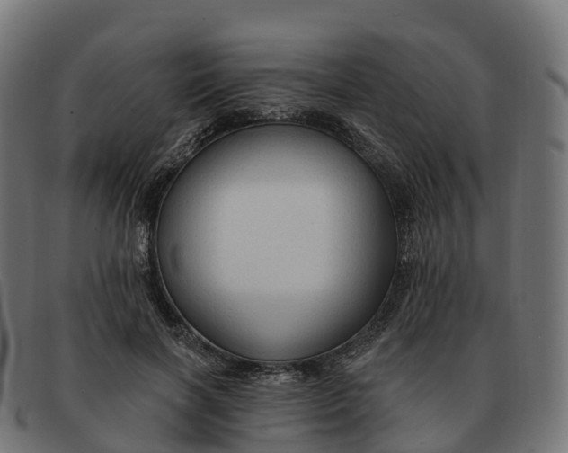 X0000091690646200709131608