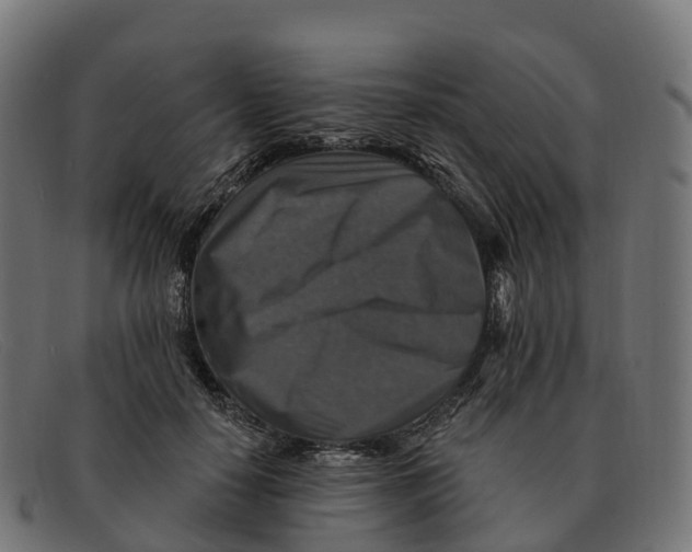 X0000091690650200709131608