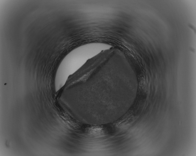 X0000091690651200709131608