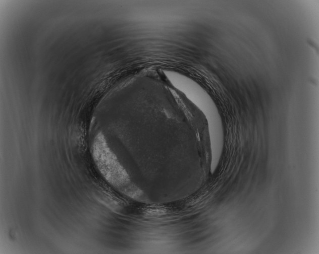 X0000091690653200709131608