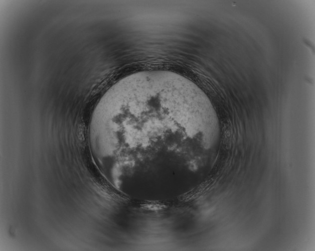 X0000091690654200709131608