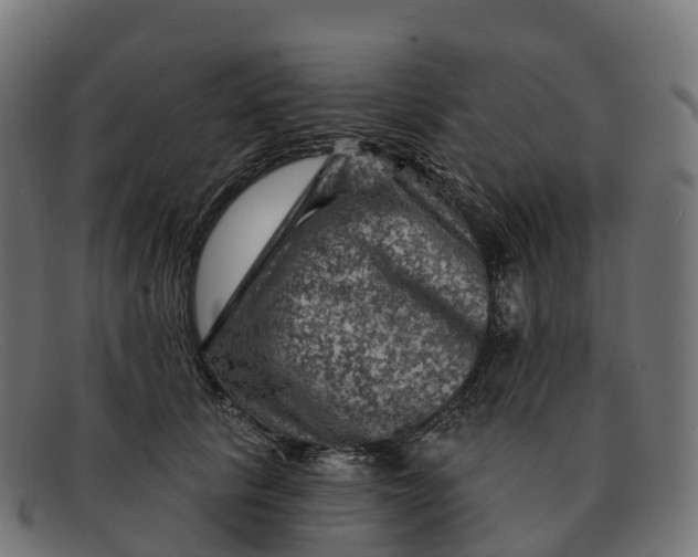 X0000091690657200709131608