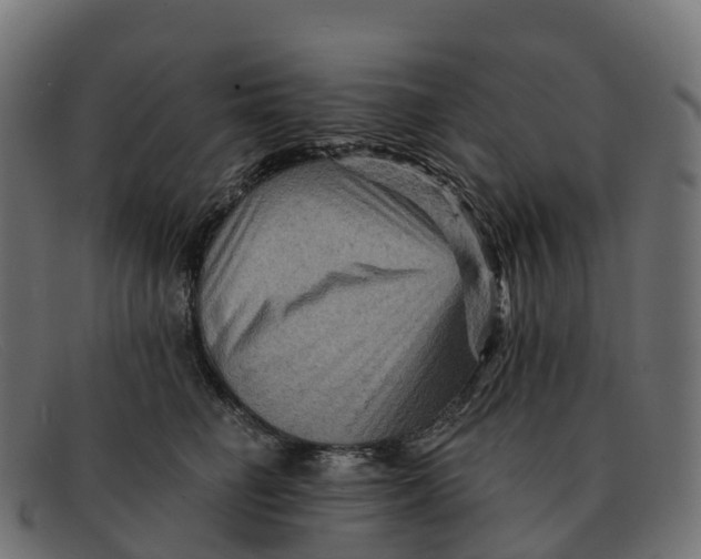 X0000091690662200709131608