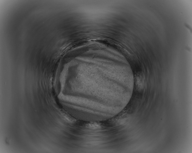 X0000091690668200709131608