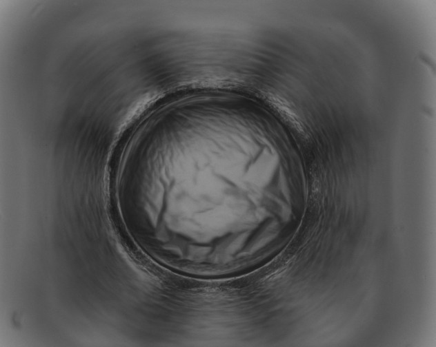 X0000091690678200709131607