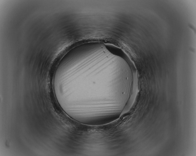 X0000091690680200709131607