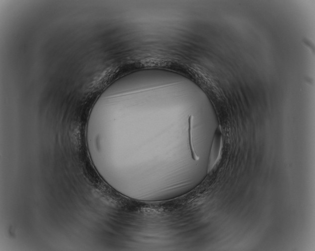 X0000091690690200709131607