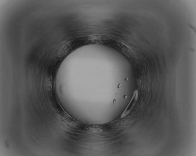 X0000091690702200709131607