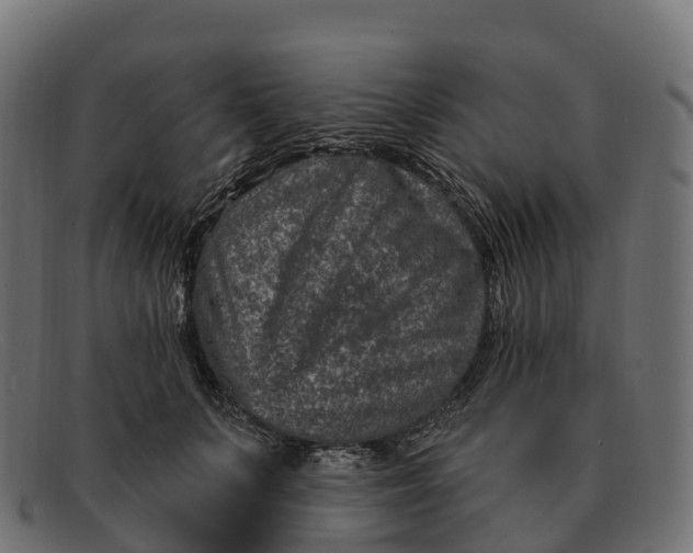 X0000091690703200709131607