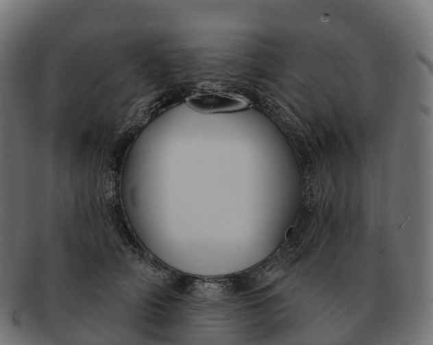 X0000091690706200709131607