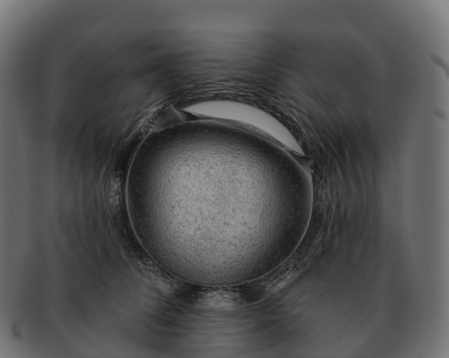 X0000091690708200709131607