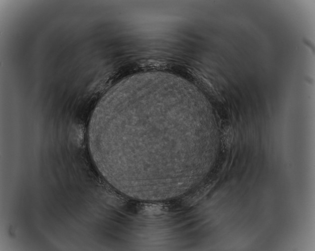 X0000091690709200709131607