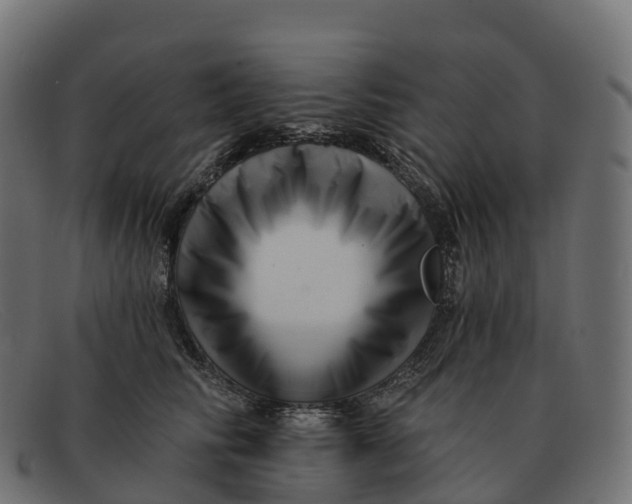 X0000091690710200709131607