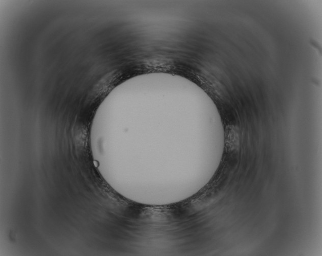 X0000091690713200709131607