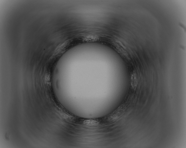 X0000091690714200709131607