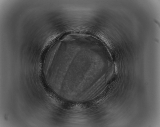 X0000091690736200709131606