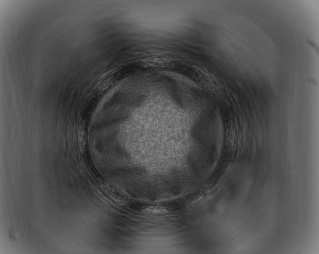 X0000091690749200709131607