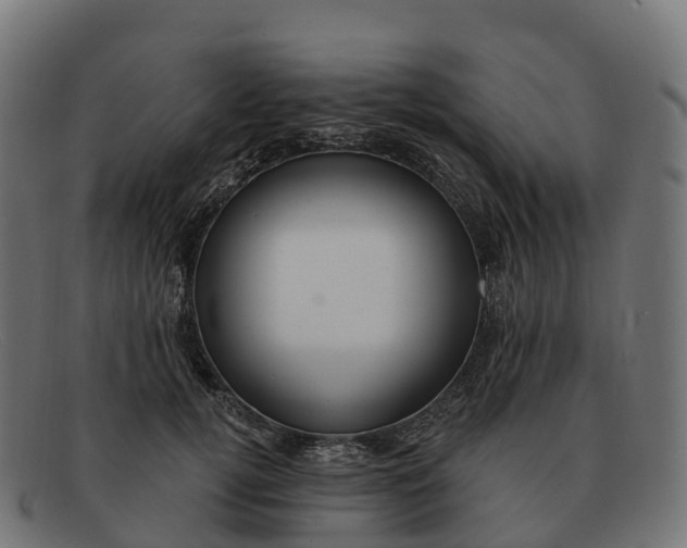 X0000091690752200709131607