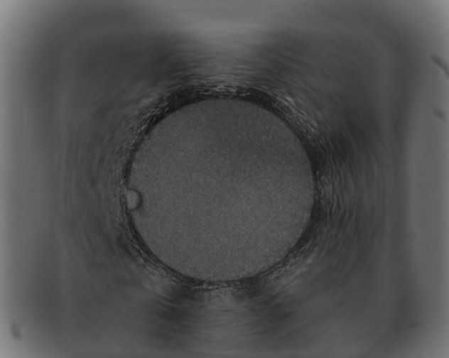 X0000091690769200709131606