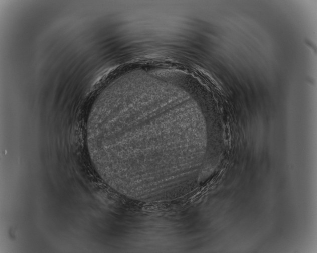 X0000091690776200709131606