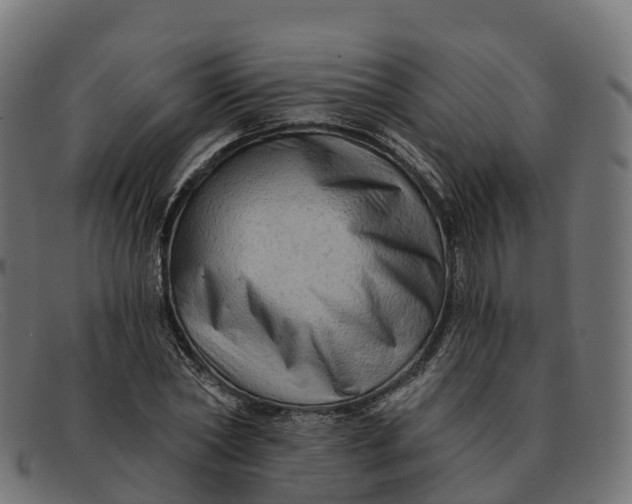 X0000091690782200709131606