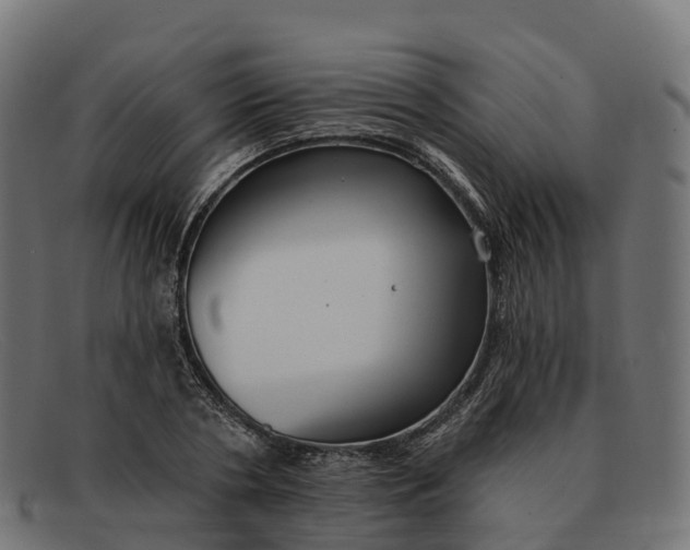 X0000091690786200709131606