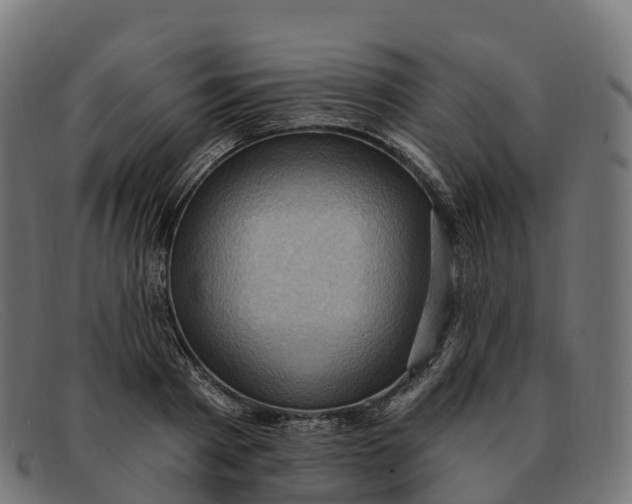 X0000091690793200709131606