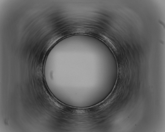 X0000091690794200709131606