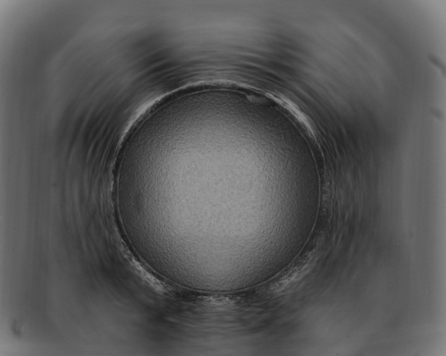 X0000091690799200709131606