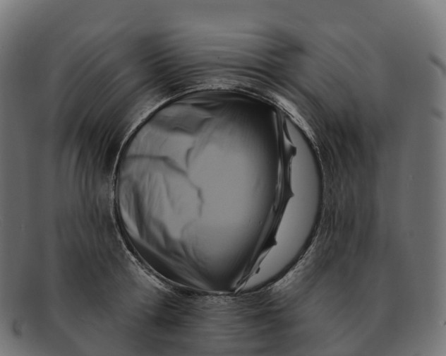 X0000091690802200709131606