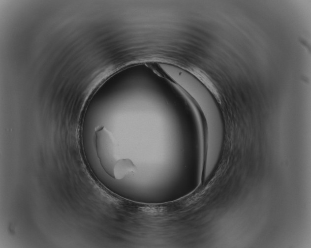 X0000091690805200709131606