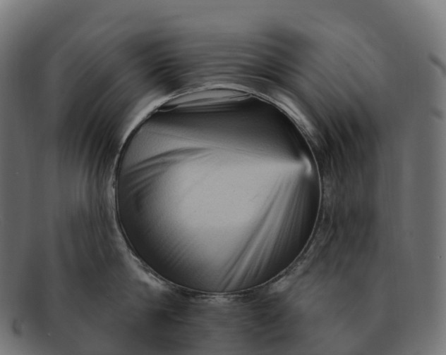 X0000091690814200709131606