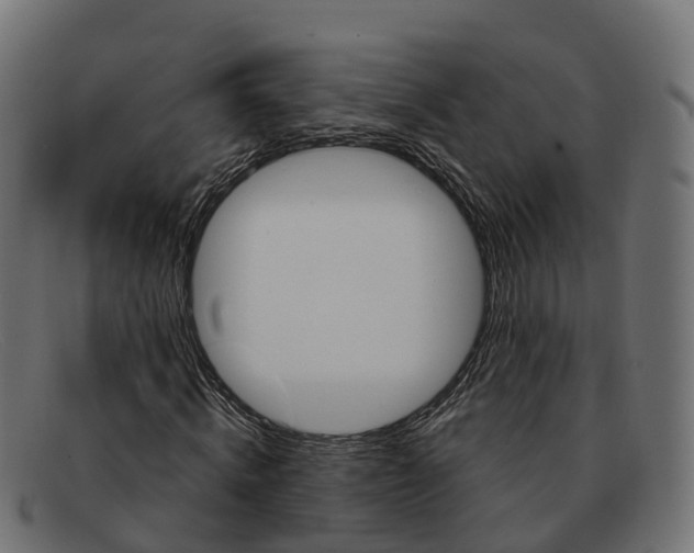 X0000091690820200709131605