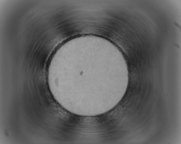 X0000091690832200709131605