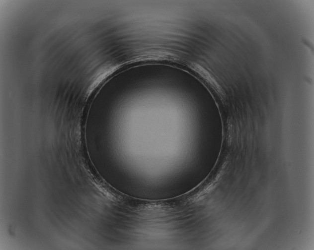 X0000091690834200709131605