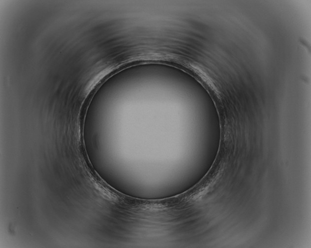 X0000091690837200709131605