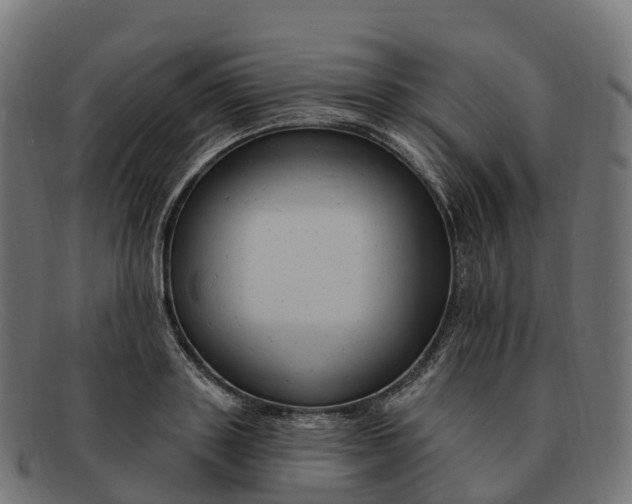 X0000091690843200709131605