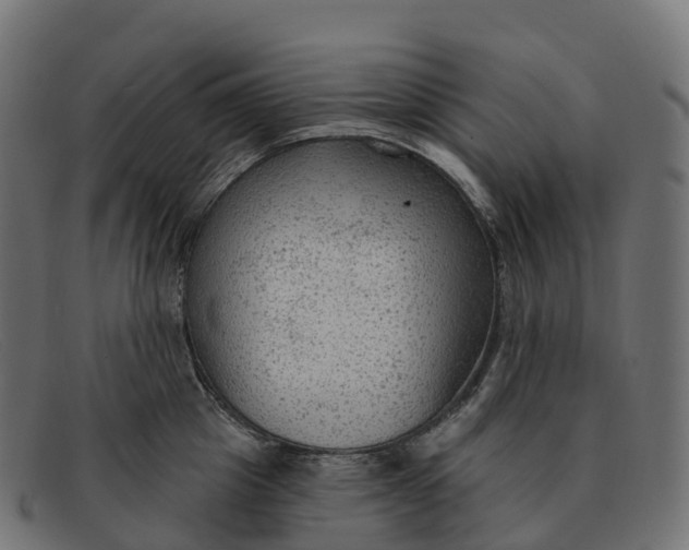 X0000091690857200709131606