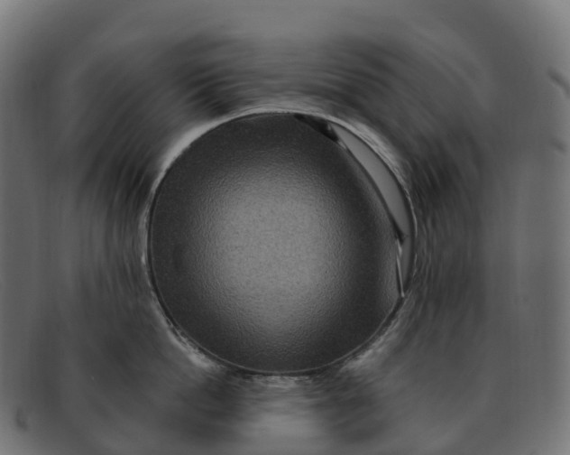 X0000091690862200709131606