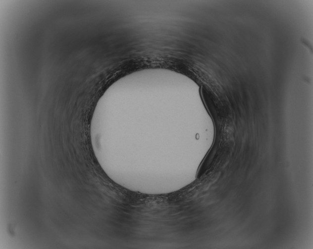 X0000091690865200709131605