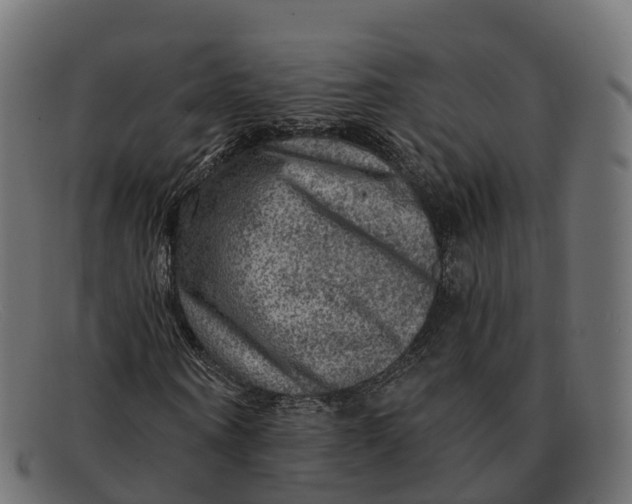 X0000091690866200709131605