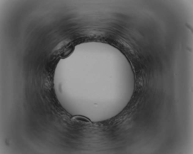 X0000091690869200709131605