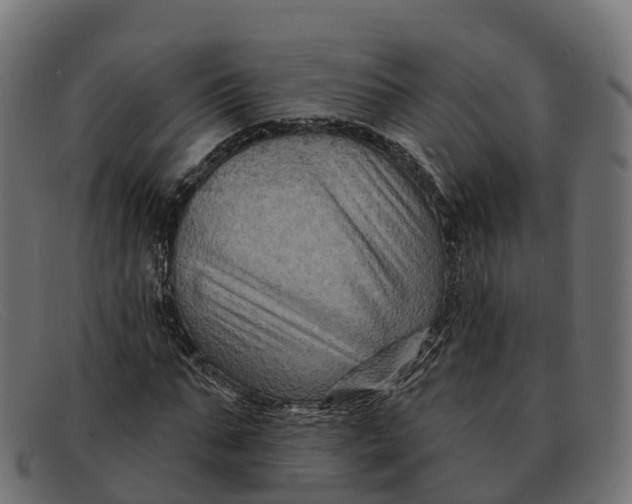 X0000091690871200709131605