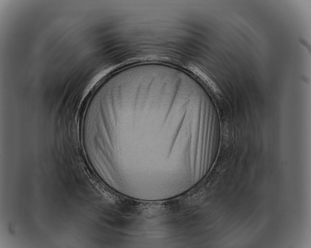 X0000091690886200709131605