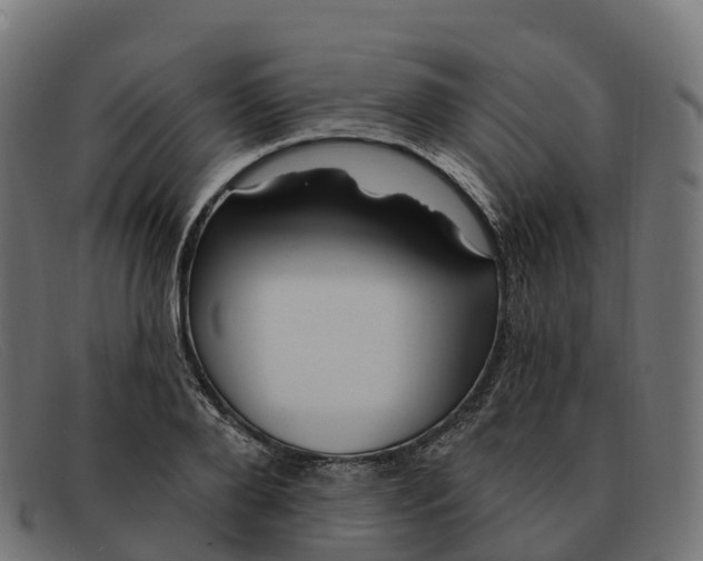 X0000091690888200709131605