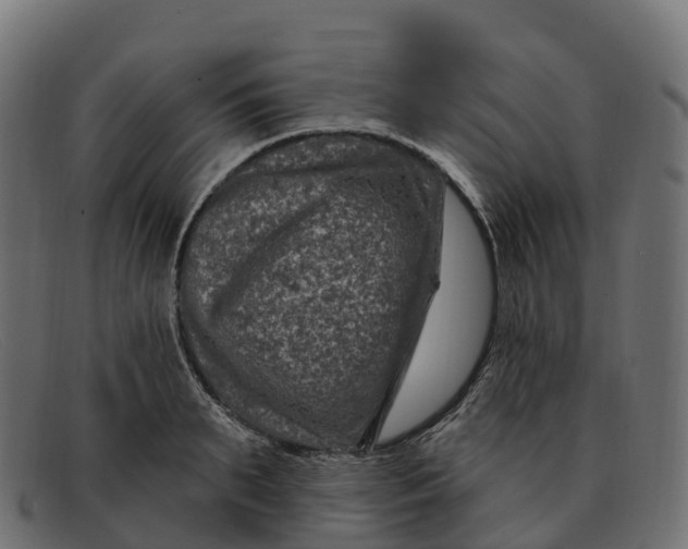 X0000091690895200709131605