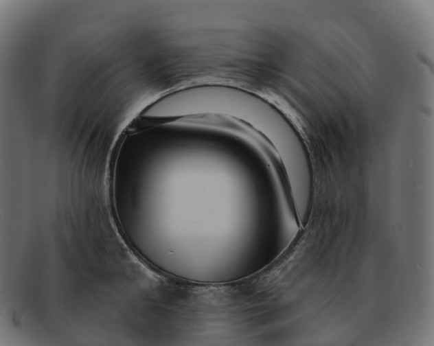 X0000091690902200709131605